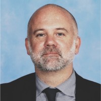 Ben Hoban