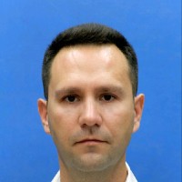 Arie Gordashnikov, CPA (MBA)