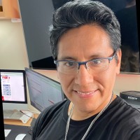 Miguel Villanueva