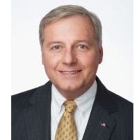 Van Carter