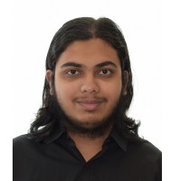 Ibrahim Zuberi