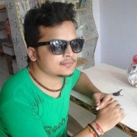 SHEKHAR SHARMA