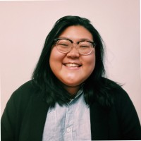 Jenice Ko