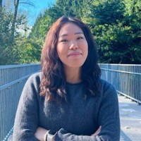 Jane Liu