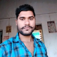Ajay Kashyap