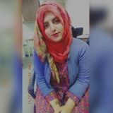 Nasira Nazir