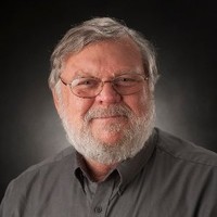 Anthony Markowski
