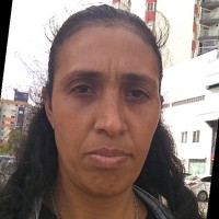 Ana Rosa Gonçalves Martins
