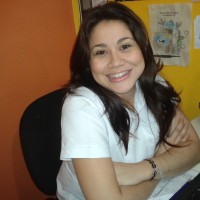 Evelyn Xiomara Sandoval