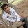 Praneeth Bandaru