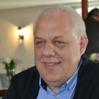 Erik Hammerlund Terp