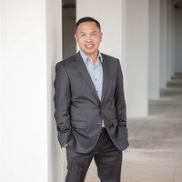 Zach Tran