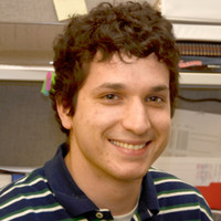 John Trulli