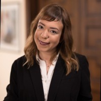 Apollonia Ioannidou