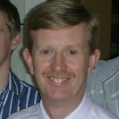 Stephen Baker