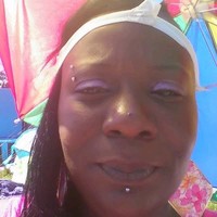 Queen Calhoun
