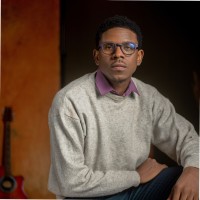 Adeyanju Samuel
