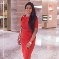 Kethaki Mahinsa