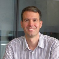 Olivier Loiseleur