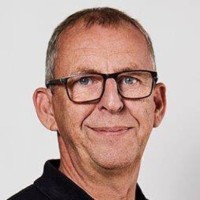 Carl-Erik Christensen
