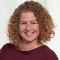 Tanja Aregger
