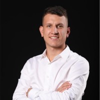 Gustavo Garcia