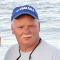 Martin Powell