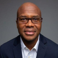 Eric E. Dunlap, Mhrir