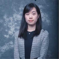 Bingbing Chen