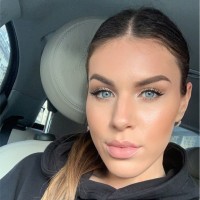 Justine Mercier