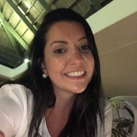 Carla Ollitta Zucaratto