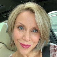 Rachel Dugas