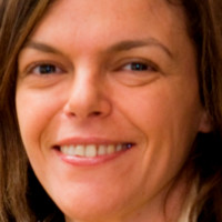 Olimpia Ferrara