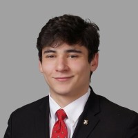 Tyler Rooney