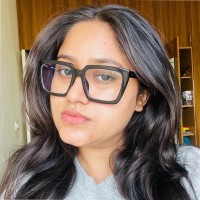 Pooja Chaudhary