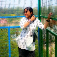 Vishnu Priya