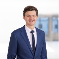 Daniel Raddenbach