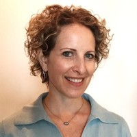 Debra L.