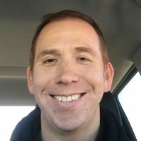 Brad Burgess
