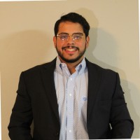 Michael Candelaria
