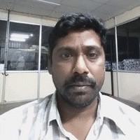 Farukh Khan