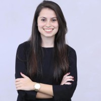 Carina Fumache