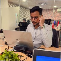 Muhammad Uzair Qureshi