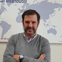 Felipe García Laffitte