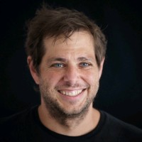 Florian Minatti