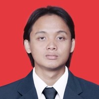 Chandra Kusuma prabawa