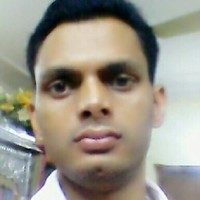 Vishnu Pratap Singh