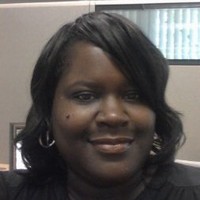 Carisa Gipson