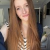 Danielle Pusey