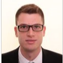 Gianluca Di Donfrancesco, Acca